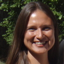 Raquel Harper - @raqharper - Twitter