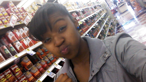 dayanabby_x3's profile picture. - #teamTAKEN 6-22-2k12 @Prettiboi_Nigel showed me he was the one! XO till we over dose! Mention us for a Fölløw Bàçk (: thank you!