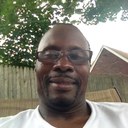 earl greene - @gtbannagtbanna - Twitter