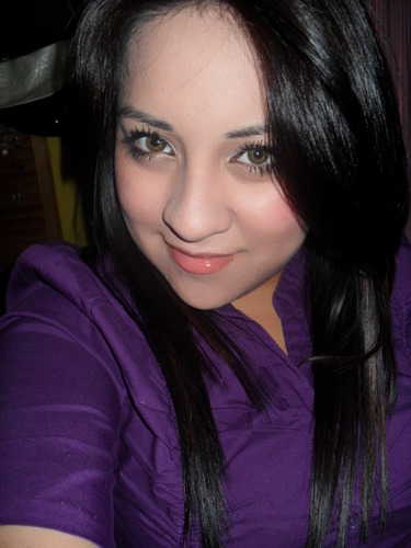 puro amorshhh