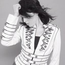 Liz Ash - @Lizzyallsorts - Twitter