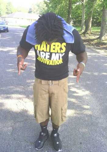 bovieman18's profile picture. nft enthusiast