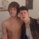 Olly Robinson - @0lly_Robinson - Twitter