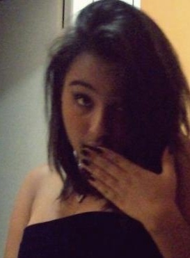 faço parte da @BanexTeam , da #zero3um  e apaixonada pelo @luizsoderole , que simplesmente é só meu u.u