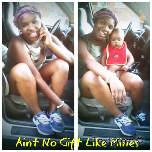 fuckkkkkk a BIO :) bitchhhhh rip KAYWANE tha whole city missingg youu babeee ' There is always a Heaven For A G