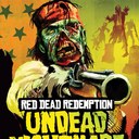 Jack Seth Burton - @jack_seth - Twitter