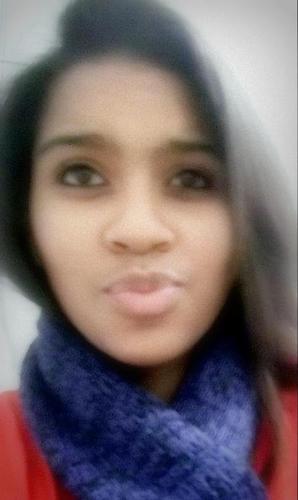   ㅤㅤ   ㅤㅤ. . . namoro com o @1914_felipe te amo ♥   ∞
     