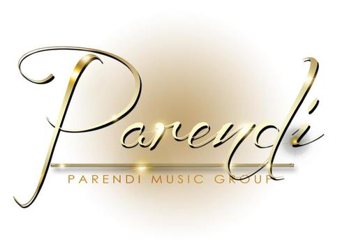 Ceo of Parendi Music Group/Parendi Cosmetics,
A&R BBOY Records WorldWide