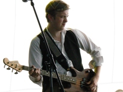 RobertsRasa's profile picture. 