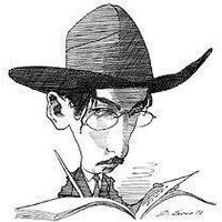 Manuel Moreta (@proust80) 's Twitter Profile