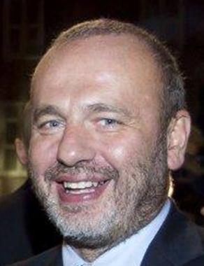 DAmicoCla's profile picture. Giornalista professionista –  Country Italy Public Relations & Communication Director presso Stellantis – Le opinioni pubblicate su Twitter sono personali.