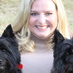 Della Evans Shepherd (@dellashepherd) Twitter profile photo Della Evans Shepherd (@dellashepherd) Twitter profile photo