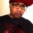 kozgotbeatz's profile image
