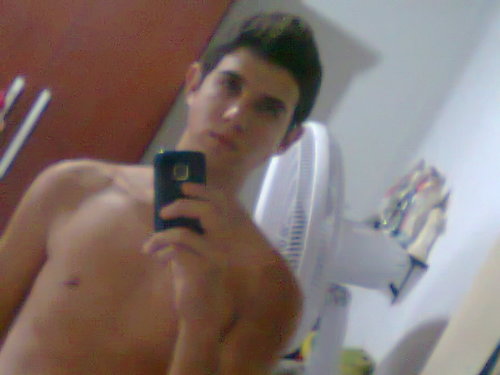 MID.................................