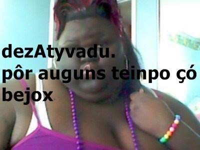 moru num paix tropikal abençuadu por Deus e bunitu por naturezaah guaiba tih amu
