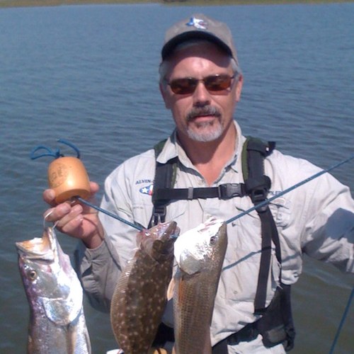 jsbayfishn's profile picture. 