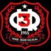 Tercera Qn (@terceraqn) Twitter profile photo Tercera Qn (@terceraqn) Twitter profile photo