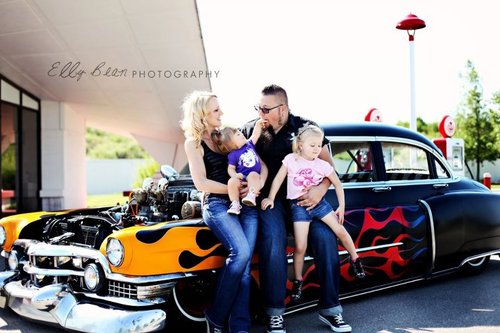 shannonmac923's profile picture. Mommy & Wifey with a creative spirit that runs rampant through my veins.  And though she be but little, she is fierce. ~Shakespeare