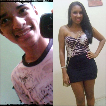 FÃ DOS AMIGOS INSEPARAVEIS O @AlexandreTeix16 E @_naicampos LINDOS AMIGOS.E SOU MUITO FÃ DELES ESTAMOS AQUI PRA VOCÊS  @AlexandreTeix16   @_naicampos  #FÃAMIGOS