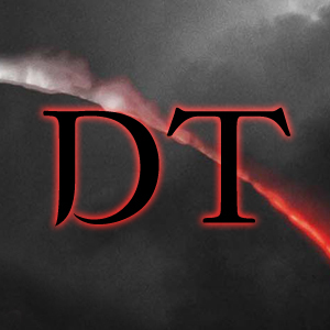 Twilight News