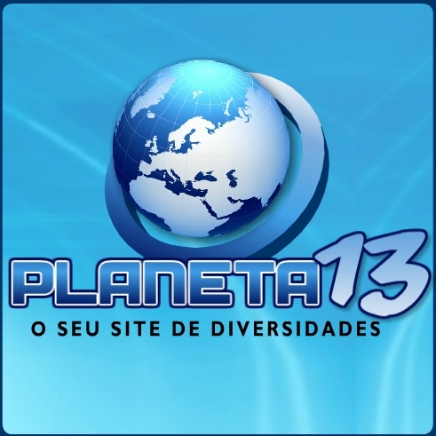 O Seu Portal de Diversidades!
