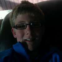 EpostMy's profile picture. 