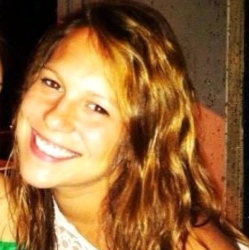 brianna_lemay's profile picture. 