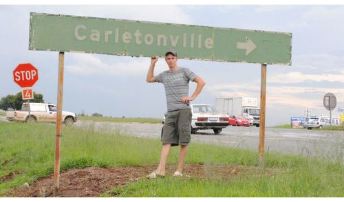 Johanvdsje's profile picture. 