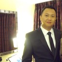 Martin Man - @Martynman - Twitter