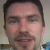 Mark Pickering (@lockedupdoc) Twitter profile photo Mark Pickering (@lockedupdoc) Twitter profile photo