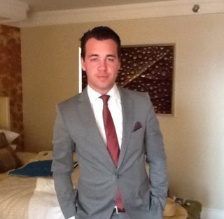 sebrolf's profile picture. Tweets in SWE/ENG