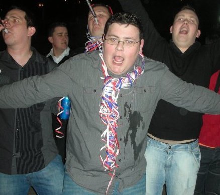 jamboony87's profile picture. 