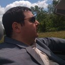 Kris Howard - @Krishoward - Twitter