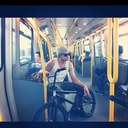 Scott Henriksen - @scotthenriks - Twitter