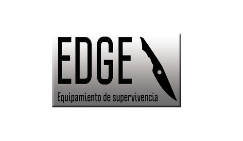 edgesupervivenc's profile picture. Somos una empresa distribuidora de las mejores marcas en equipo de supervivencia.