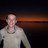 Dean_Walmsley's profile image