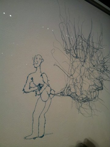 backofcoin's profile picture. 나이 탓에 노후생활, 아이 때문에 미래유망직업에 관심많은 50대 직장인. 열심히 일하고 노력하는 사람이 대접받는 정정당당한 세상을 아이들에게 물려주고 싶다.