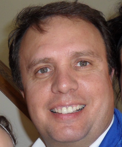 DuaneNeelans's profile picture. 