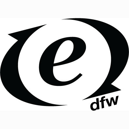 Dallas / Fort Worth area ExpressionEngine users, designers, and developers.