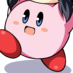 Follow Kirby