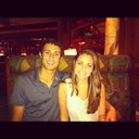 Daniel Kaufman - @DanielKaufman1 - Twitter