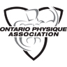 AroundtheOPA's profile picture. The happenings of the Ontario Physique Association.