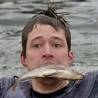 Michael Bailey (@michaelcbailey) 's Twitter Profile