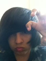 hai i'm anthony, if you want a follow back all you need to do is ask. ^.^ :D