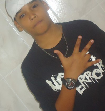 http://t.co/xQtgoTwZ09