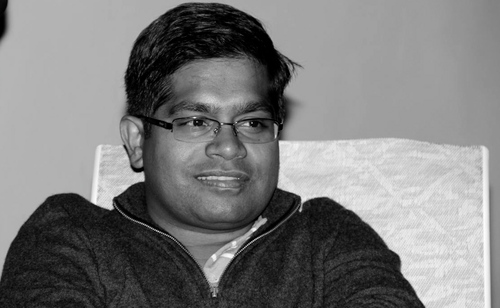 manjitv's profile picture. 