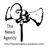 The News Agency