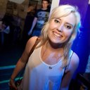 Kim whitehead  - @obmik99 - Twitter