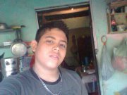 jogador profissional das categorias de base do fortaleza esporte clube,corintiano fanatico e filho de deus!!!!