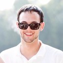 Justin olinger  - @justinsworld88 - Twitter